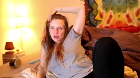 fuckmypussyplz1 online show from February 16, 2025, 2:31 am