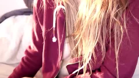 fuckmypussyplz1 online show from February 16, 2025, 2:00 pm