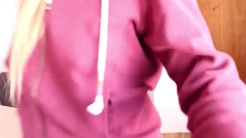 fuckmypussyplz1 online show from February 16, 2025, 5:04 pm