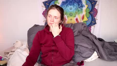 fuckmypussyplz1 online show from February 16, 2025, 11:26 pm