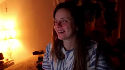 fuckmypussyplz1 online show from February 18, 2025, 1:54 am