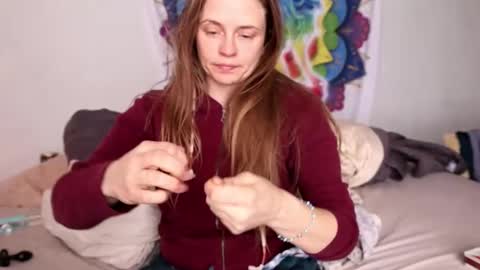 fuckmypussyplz1 online show from February 18, 2025, 2:06 pm