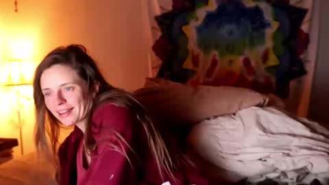 fuckmypussyplz1 online show from February 19, 2025, 1:51 am