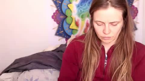 fuckmypussyplz1 online show from February 19, 2025, 6:43 pm