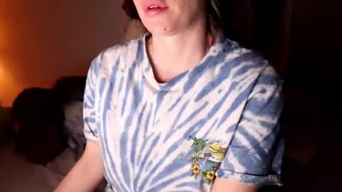 fuckmypussyplz1 online show from February 20, 2025, 1:46 am