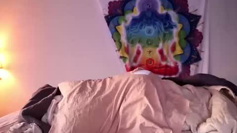 fuckmypussyplz1 online show from February 21, 2025, 1:00 pm