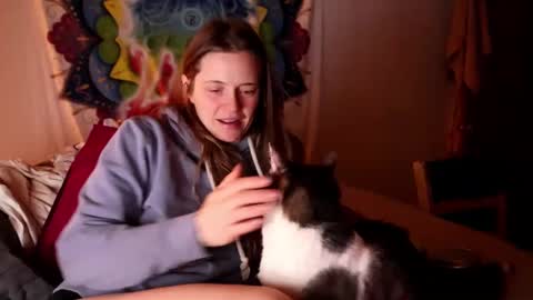 fuckmypussyplz1 online show from February 22, 2025, 9:23 am