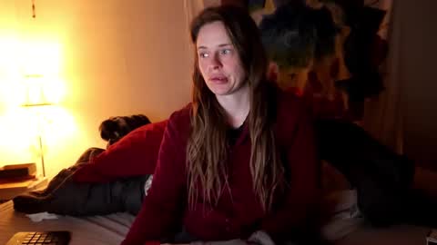 fuckmypussyplz1 online show from February 25, 2025, 12:03 pm