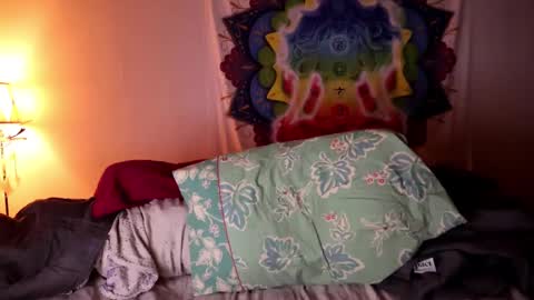 fuckmypussyplz1 online show from March 1, 2025, 10:45 am