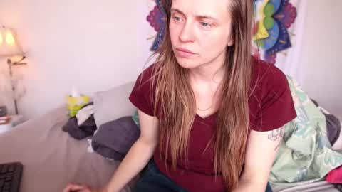 fuckmypussyplz1 online show from March 2, 2025, 9:32 pm