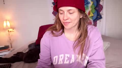 fuckmypussyplz1 online show from March 6, 2025, 1:35 pm