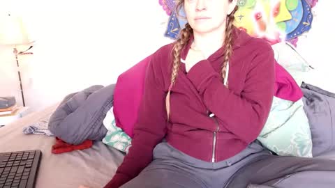 fuckmypussyplz1 online show from March 9, 2025, 7:59 pm