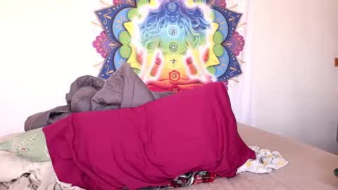 fuckmypussyplz1 online show from March 11, 2025, 6:52 pm