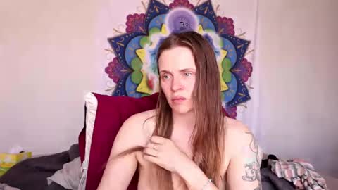 fuckmypussyplz1 online show from March 12, 2025, 7:49 pm