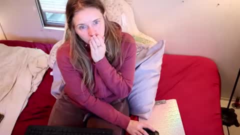 fuckmypussyplz1 online show from September 9, 2025, 2:16 pm