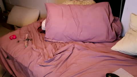 fuckmypussyplz1 online show from October 8, 2025, 10:02 am