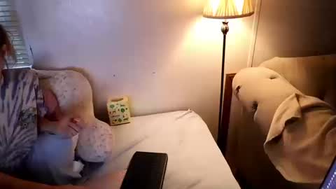 fuckmypussyplz1 online show from October 10, 2025, 1:10 pm