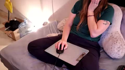 fuckmypussyplz1 online show from November 15, 2025, 11:43 pm