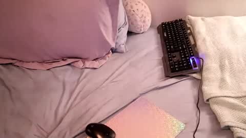 fuckmypussyplz1 online show from November 16, 2025, 12:33 pm