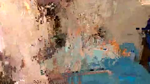 fucknhorny6979 online show from April 20, 2026, 4:10 pm