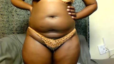 Snapshot of fuckpussy_18 chatting on February 14, 2026, 8:49 pm fuckpussy_18 online show from February 14, 2026, 8:49 pm