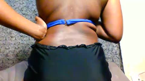 Snapshot of fuckpussy_18 chatting on February 27, 2026, 1:55 pm fuckpussy_18 online show from February 27, 2026, 1:55 pm