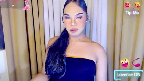 Snapshot of fuckscar_doll chatting on October 12, 2025, 6:23 am fuckscar_doll online show from October 12, 2025, 6:23 am