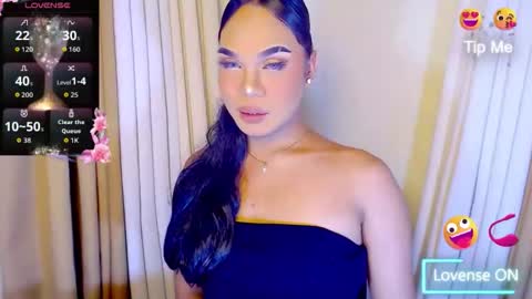 Snapshot of fuckscar_doll chatting on October 15, 2025, 8:03 am fuckscar_doll online show from October 15, 2025, 8:03 am