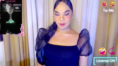Snapshot of fuckscar_doll chatting on October 19, 2025, 11:33 am fuckscar_doll online show from October 19, 2025, 11:33 am
