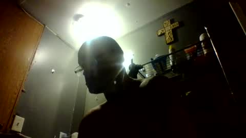 fucksogood43 online show from November 11, 2025, 7:19 am