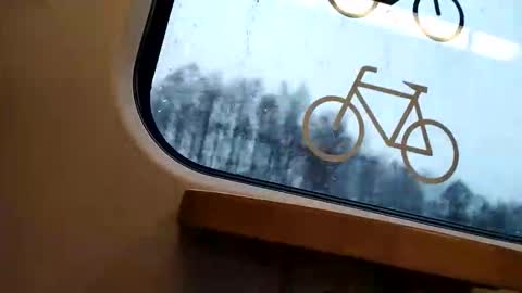 fucktoy972955 online show from February 24, 2026, 6:22 am