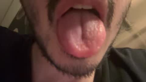 fuckupd online show from October 18, 2025, 9:48 pm