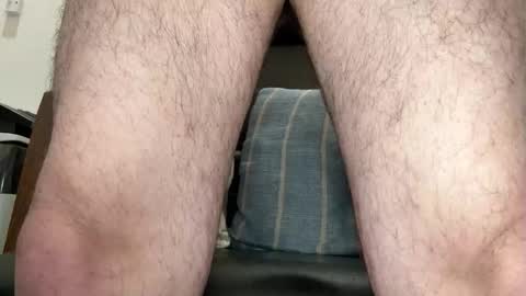 fuckupd online show from February 15, 2026, 4:25 pm