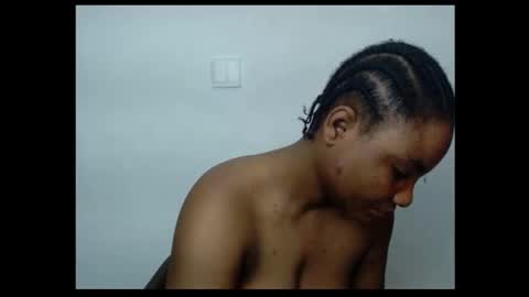 fuckxmypussy online show from February 22, 2026, 12:04 pm