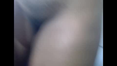 fuckxmypussy online show from March 17, 2026, 11:13 am