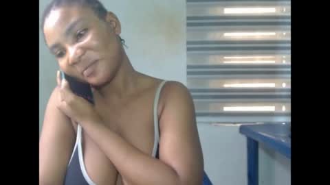 fuckxmypussy online show from March 27, 2026, 12:49 pm