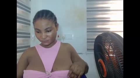 fuckxmypussy online show from March 30, 2026, 8:26 am