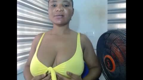 fuckxmypussy online show from April 13, 2026, 9:26 am