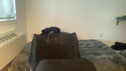 Snapshot of fuckyeahcoach chatting on June 29, 2026, 8:09 pm Muscle Bear Jock in Training online show from June 29, 2026, 8:09 pm