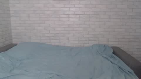 fuckyoursecretary online show from February 4, 2025, 10:00 am