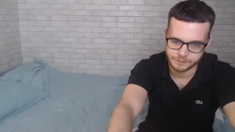 fuckyoursecretary online show from February 5, 2025, 2:05 pm