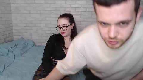 fuckyoursecretary online show from March 4, 2025, 10:57 am