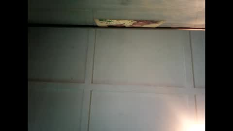 Warwick online show from December 2, 2024, 12:52 am