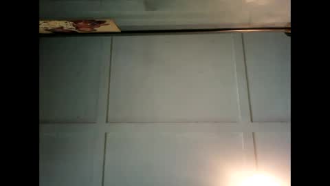 Warwick online show from December 3, 2024, 12:35 am