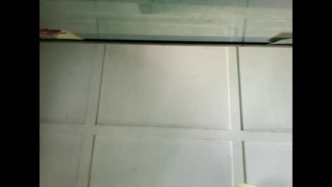 Warwick online show from December 7, 2024, 3:47 am