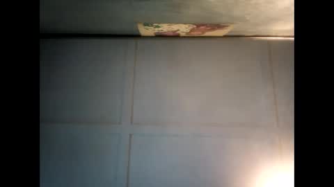 Warwick online show from December 7, 2024, 9:55 pm