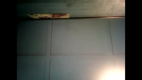 Warwick online show from December 21, 2024, 1:26 am