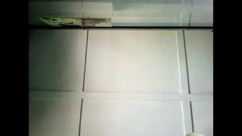 Warwick online show from December 23, 2024, 2:24 am