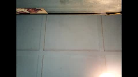 Warwick online show from December 23, 2024, 9:18 pm