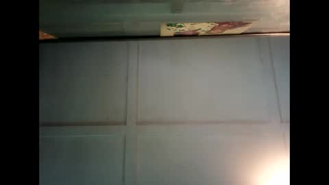 Warwick online show from December 31, 2024, 1:26 am